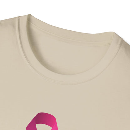 'Fighter' T-Shirt
