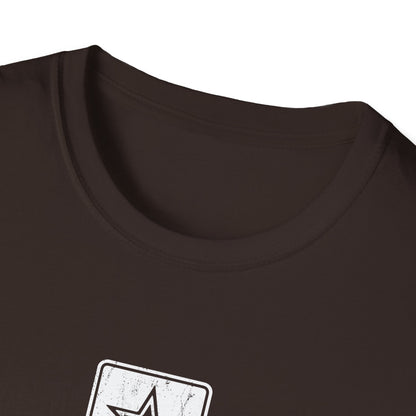 An Army Legend Has Retired T-Shirt