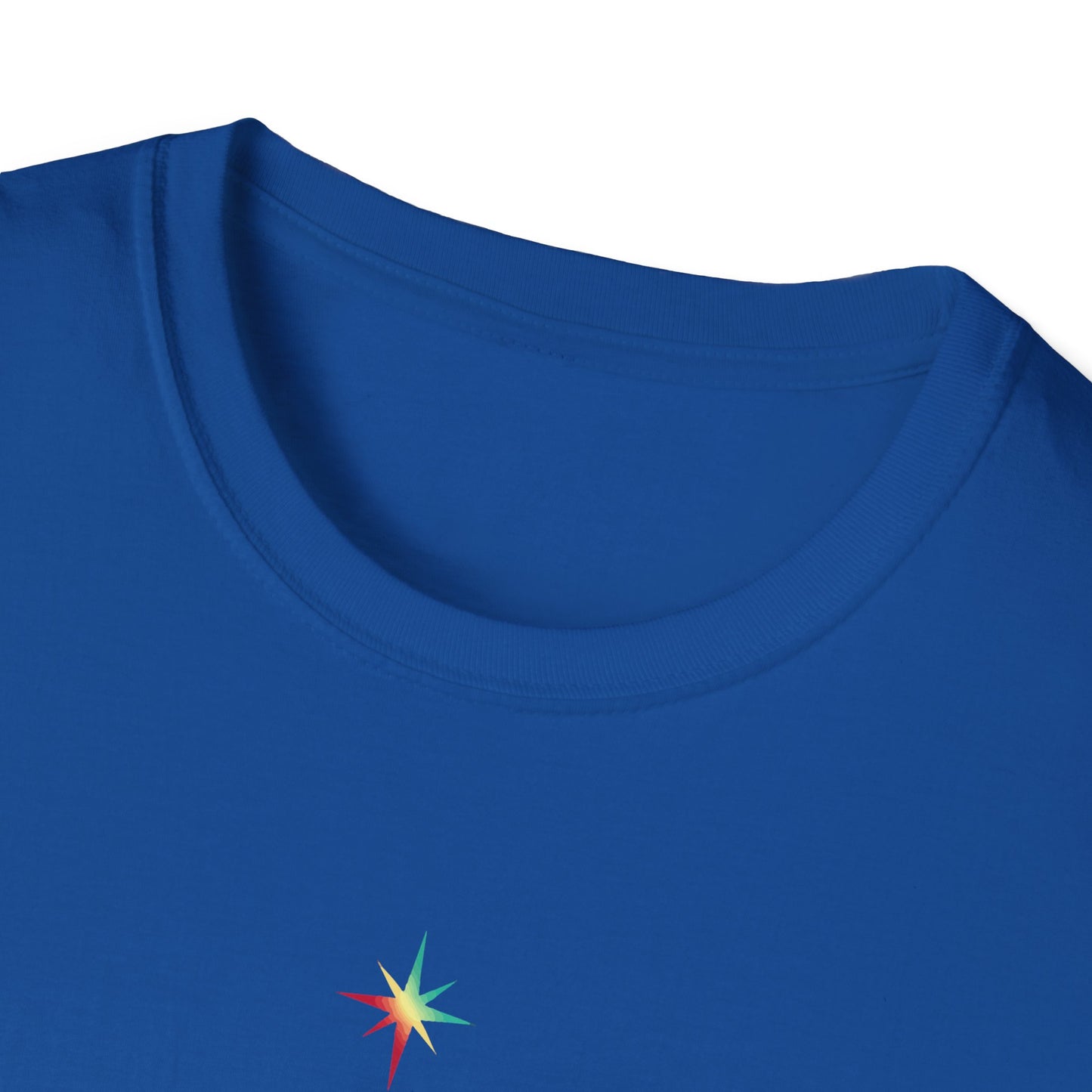 Celebrate the Savior T-Shirt