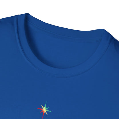 Celebrate the Savior T-Shirt