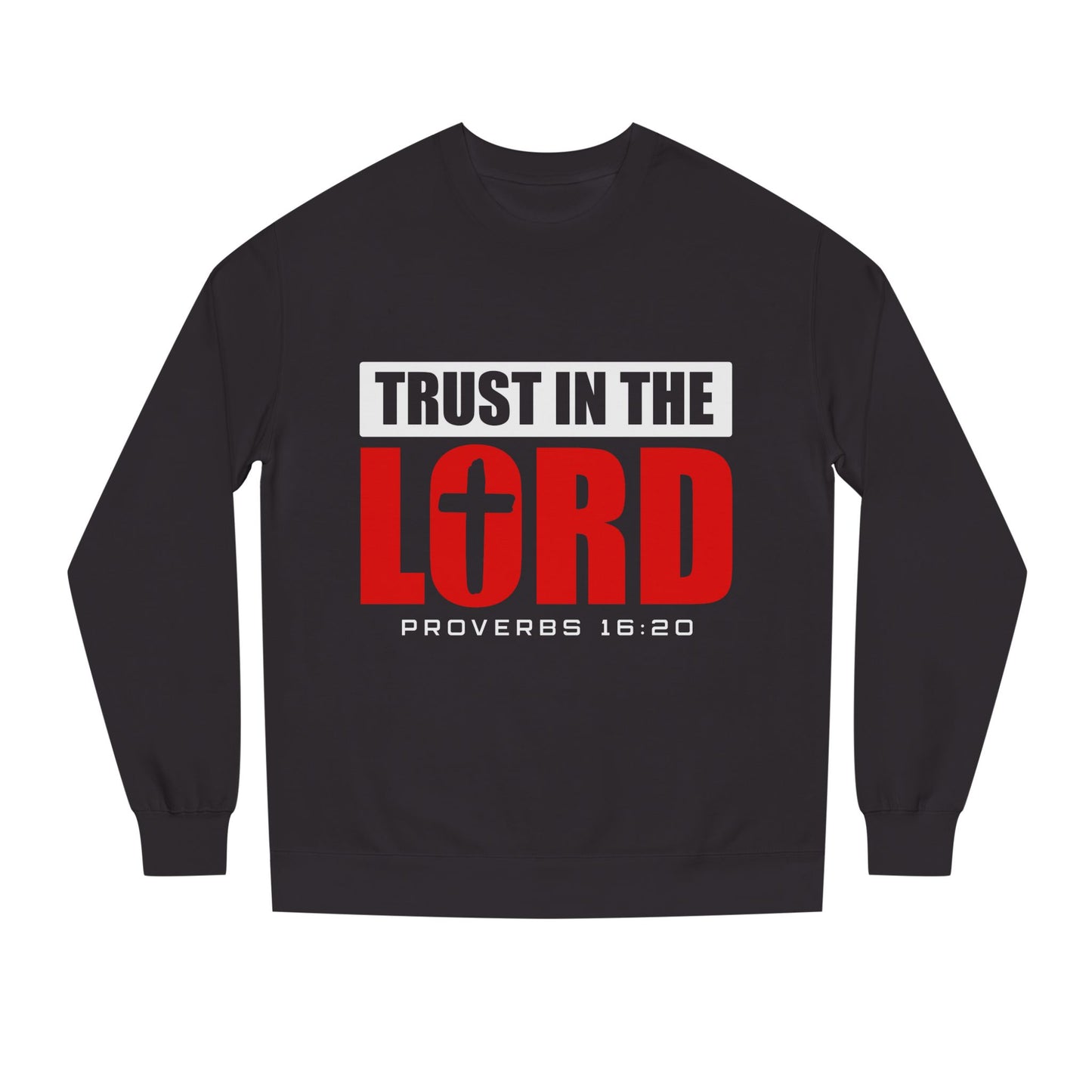 3rd Grade Teacher Crewneck Sweatshirt - Retro Apple & Globe School Design