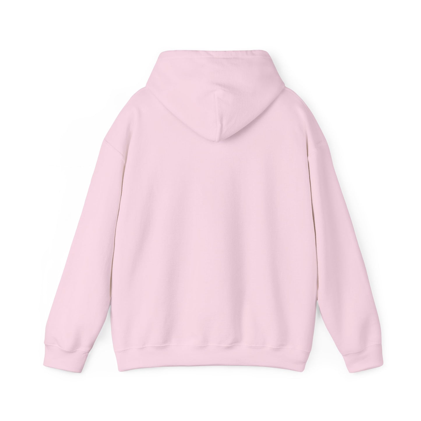 "The Stone Was Rolled Away" Hoodie