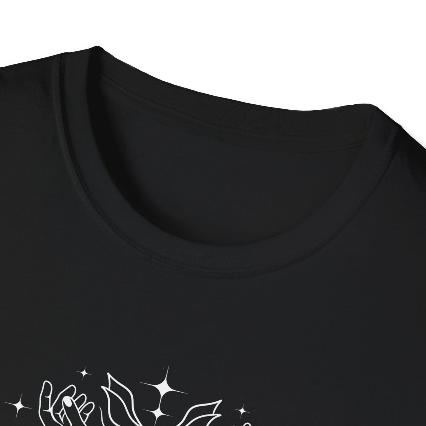 Trust the Unseen T-Shirt