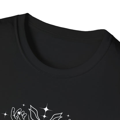 Trust the Unseen T-Shirt