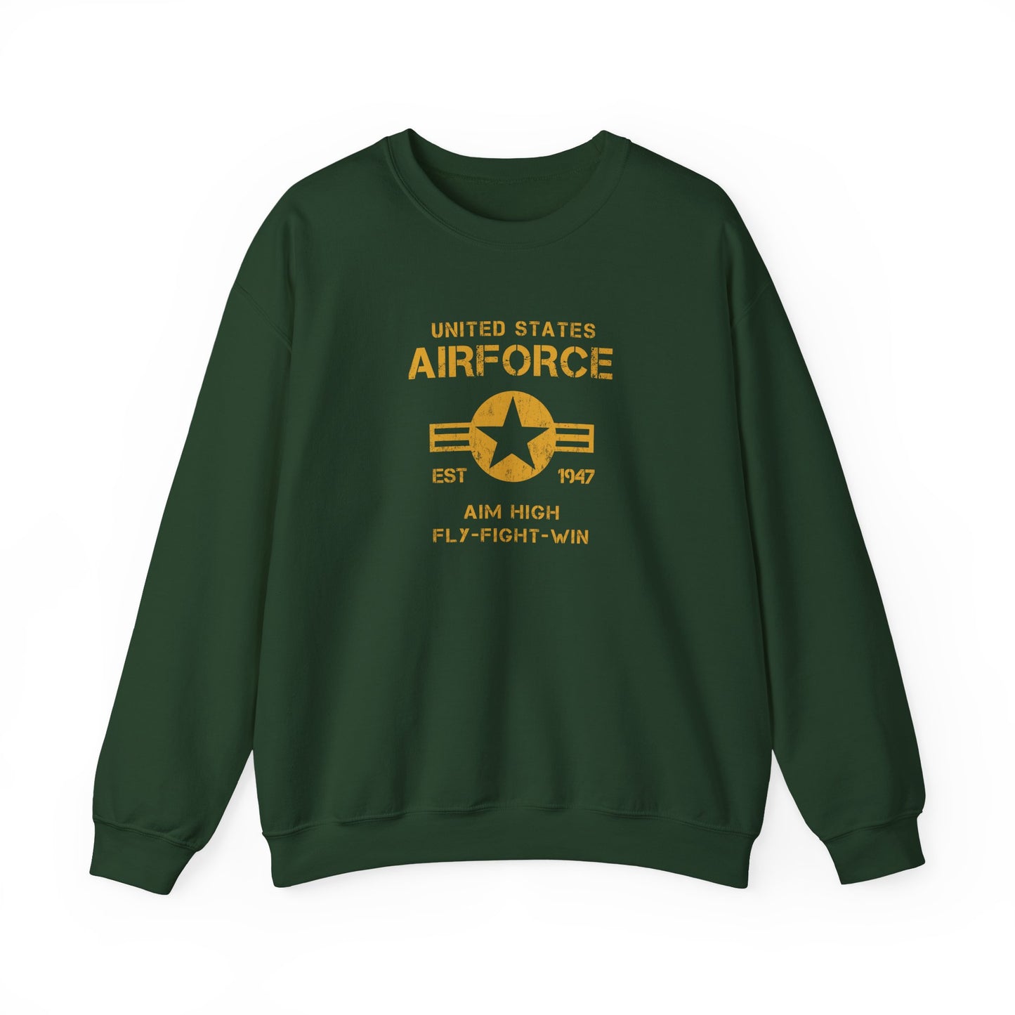 United States Air force  Sweatshirt