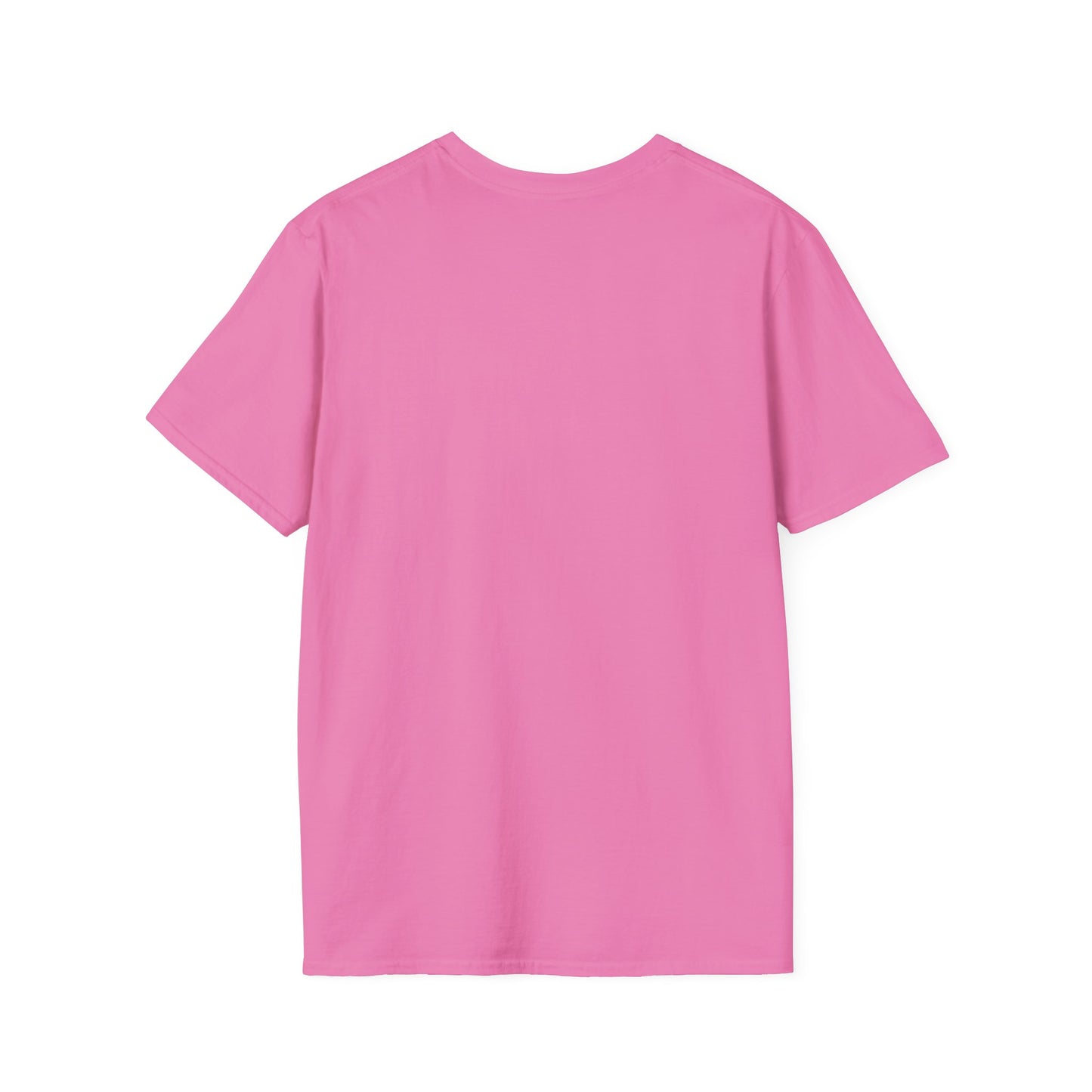 I Am So Blessed To Be An Aunt T-Shirt