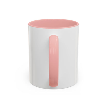 9/11 Never Forget Coffee Mug — Religious Memorial Accent Mug