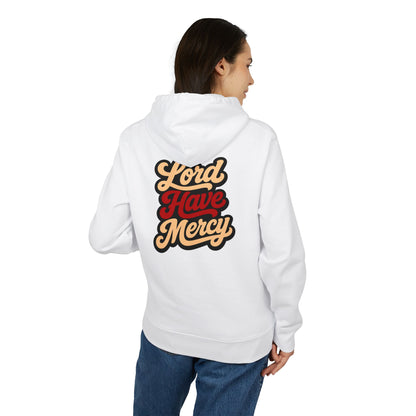 Lord Have Mercy Hoodie