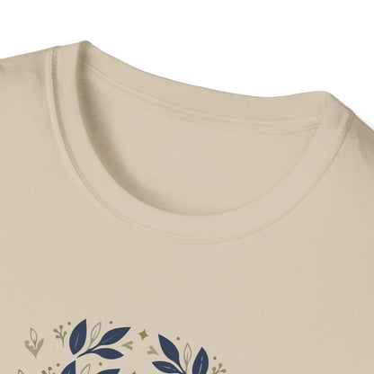 Mamá con propósito T-Shirt