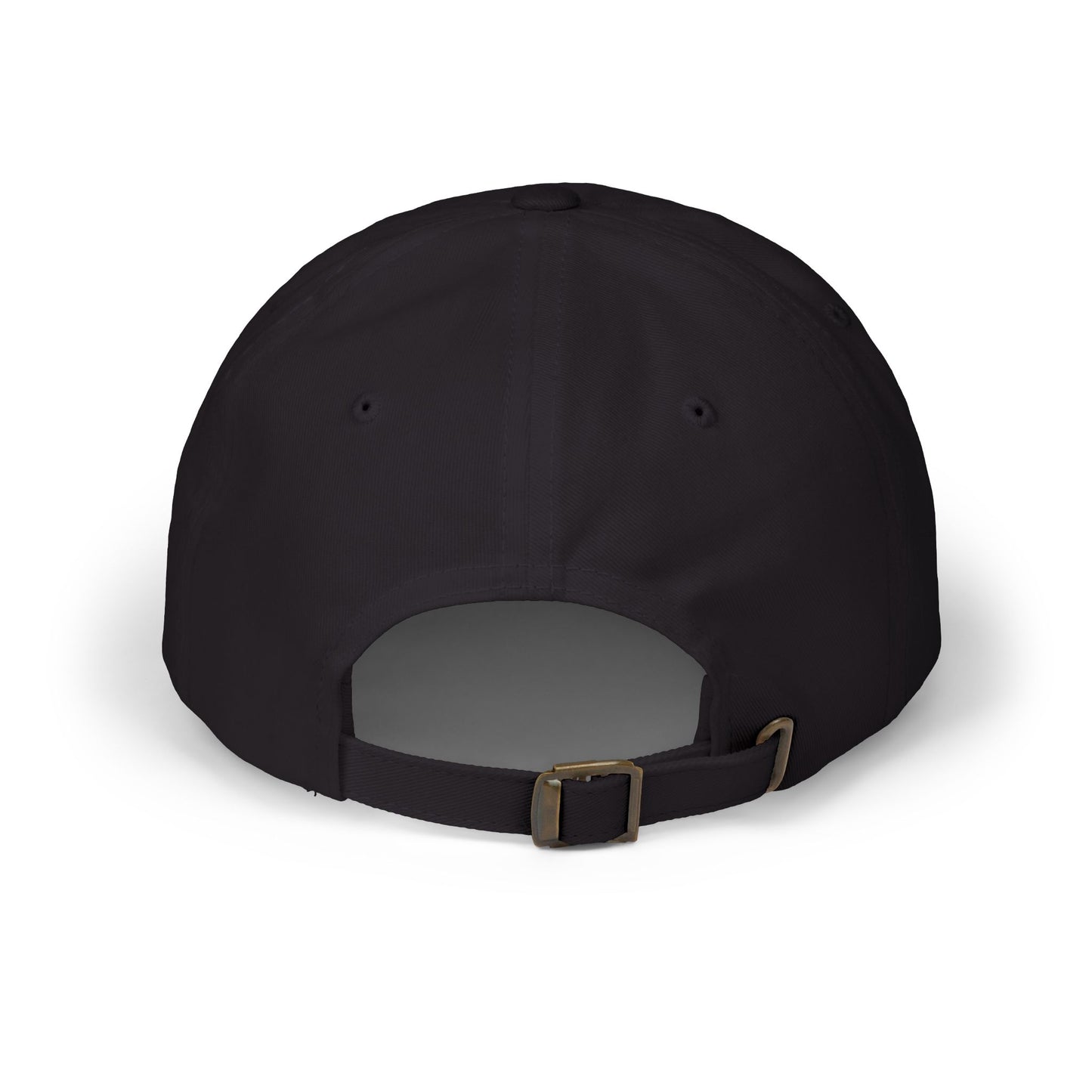 Dad Cap — '9/11 Never Forget' Memorial Embroidered Baseball Hat