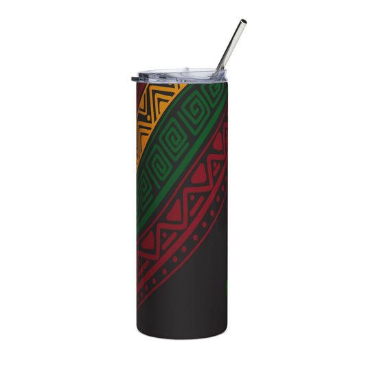 Stainless Steel Tumbler, 20oz