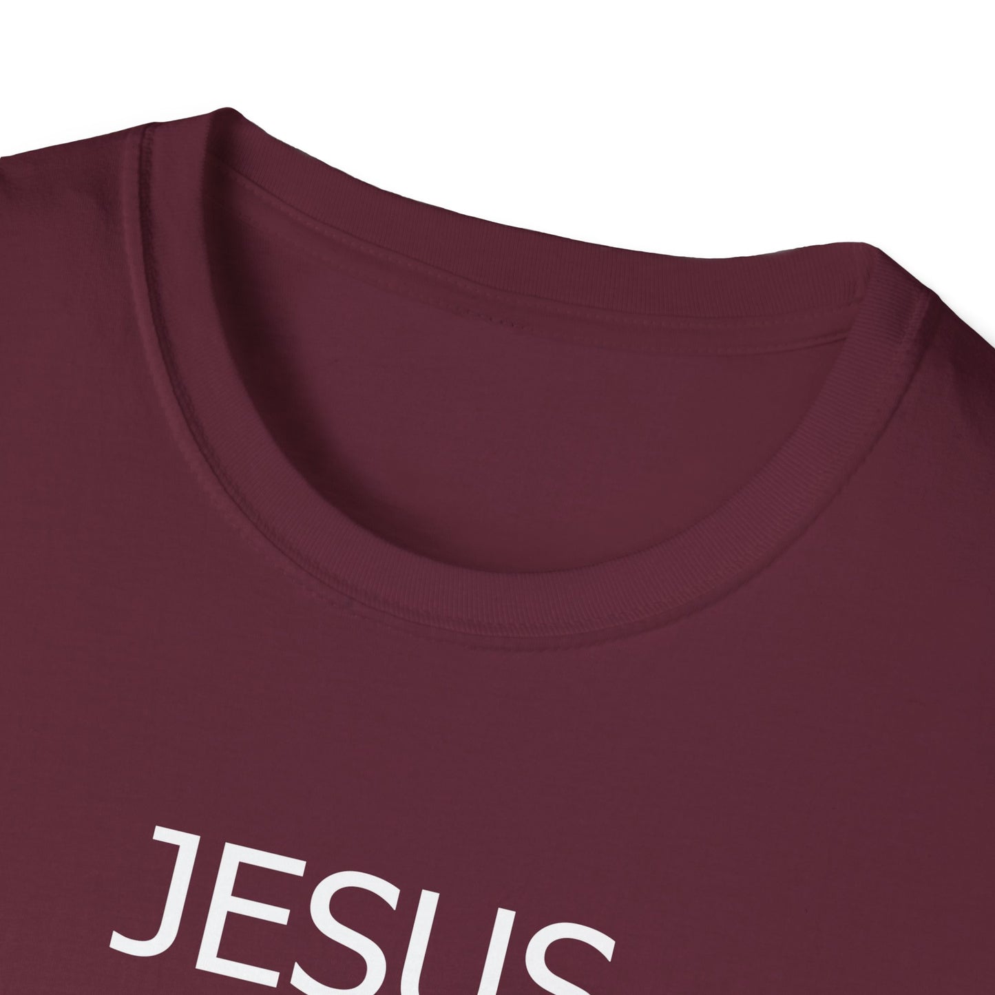 Jesus Is Calling T-Shirt