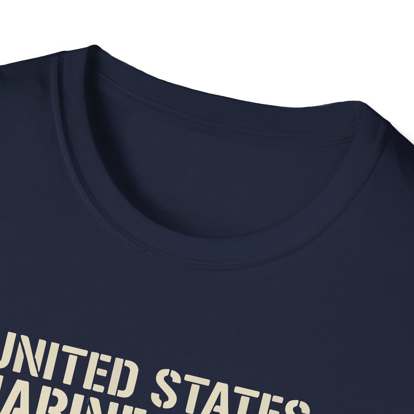 United States Marine Corps T-Shirt