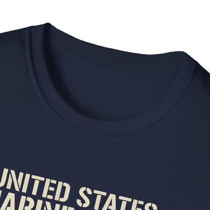 United States Marine Corps T-Shirt