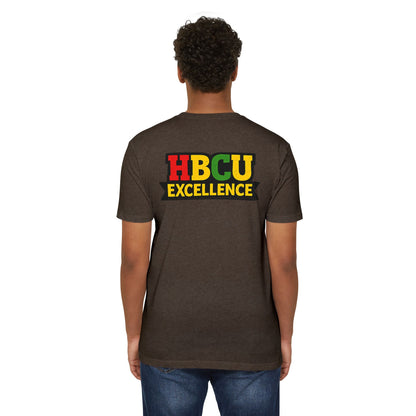 HBCU Excellence T-Shirt