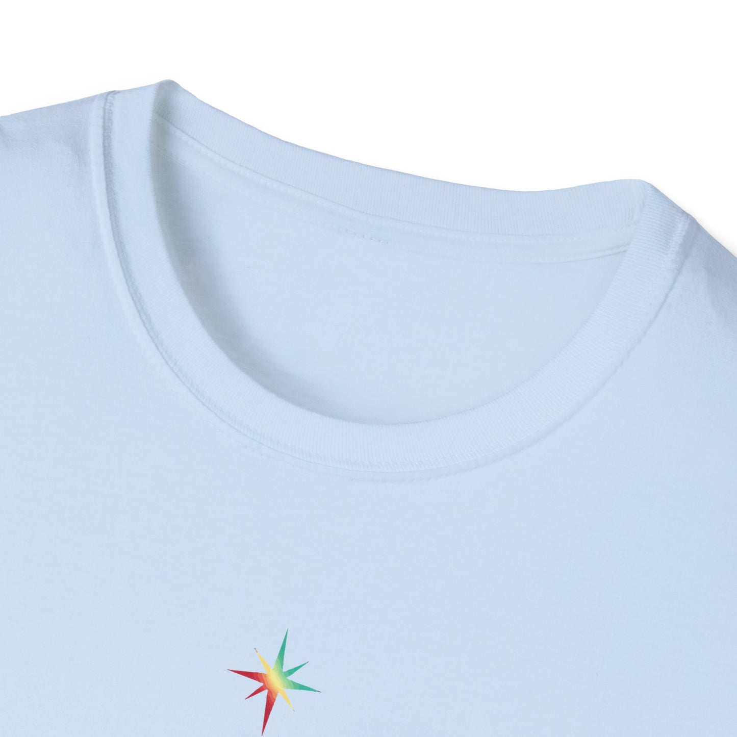 Celebrate the Savior T-Shirt