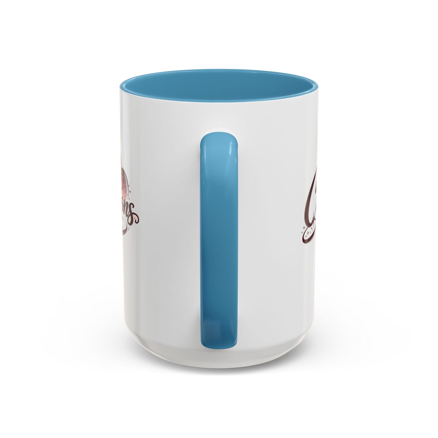Creations by Donece  Mug