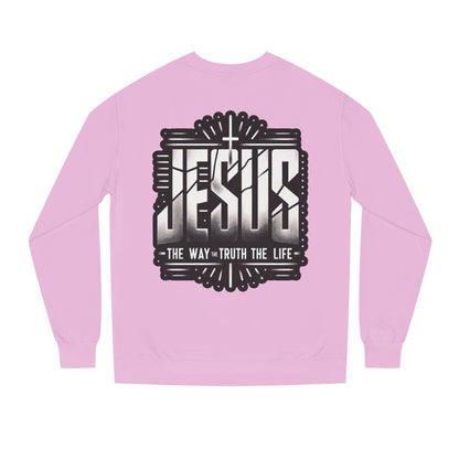 Jesus