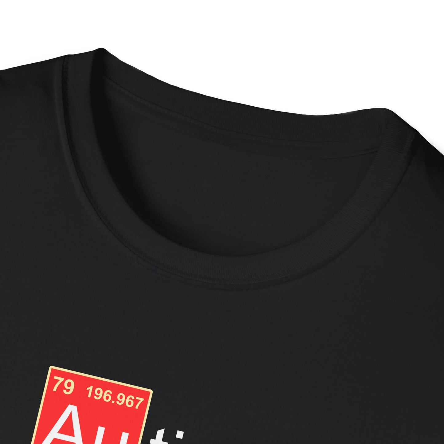 Autism Element T-Shirt