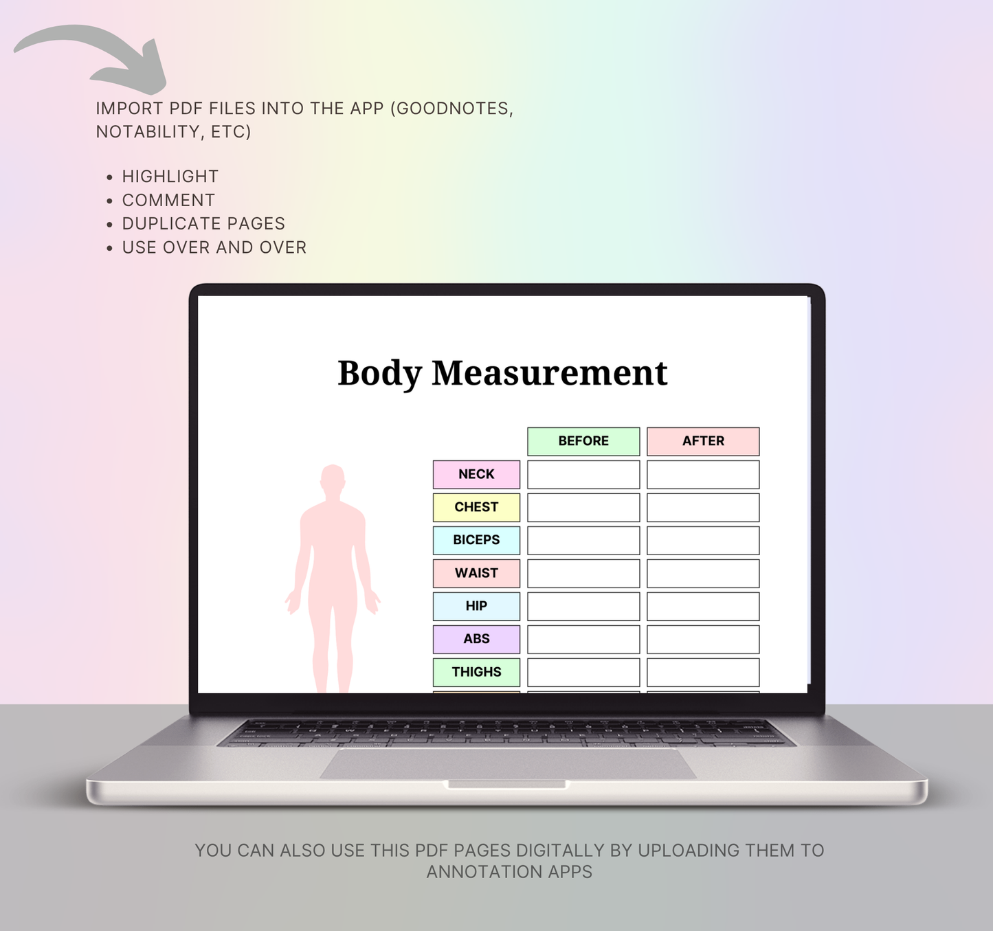 Autism Planner | Printable Routine, Visual Schedule & Daily Organizer