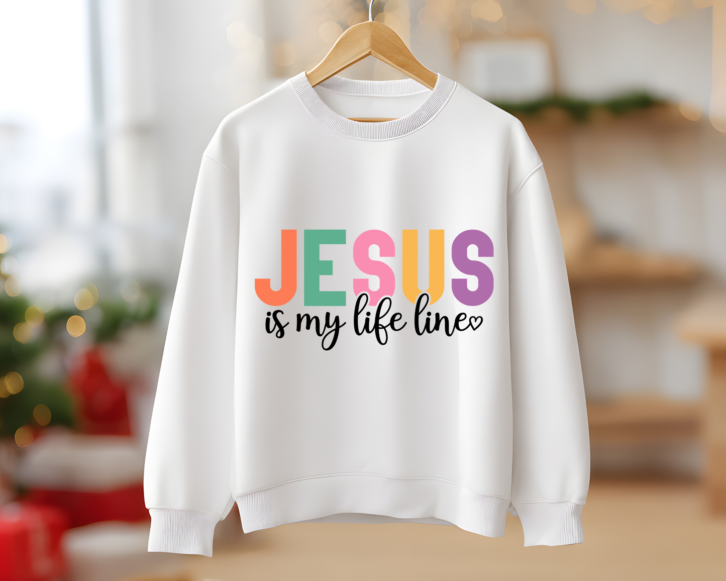 Christian Sticker Bundle | Faith-Based Printable Stickers for Journaling & Bible Study