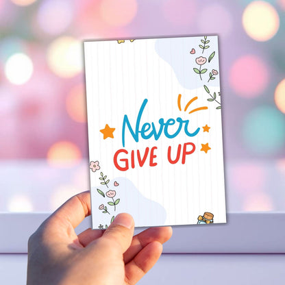 Kids Positive Affirmations Cards Printable | Confidence & Self-Esteem Boost for Children