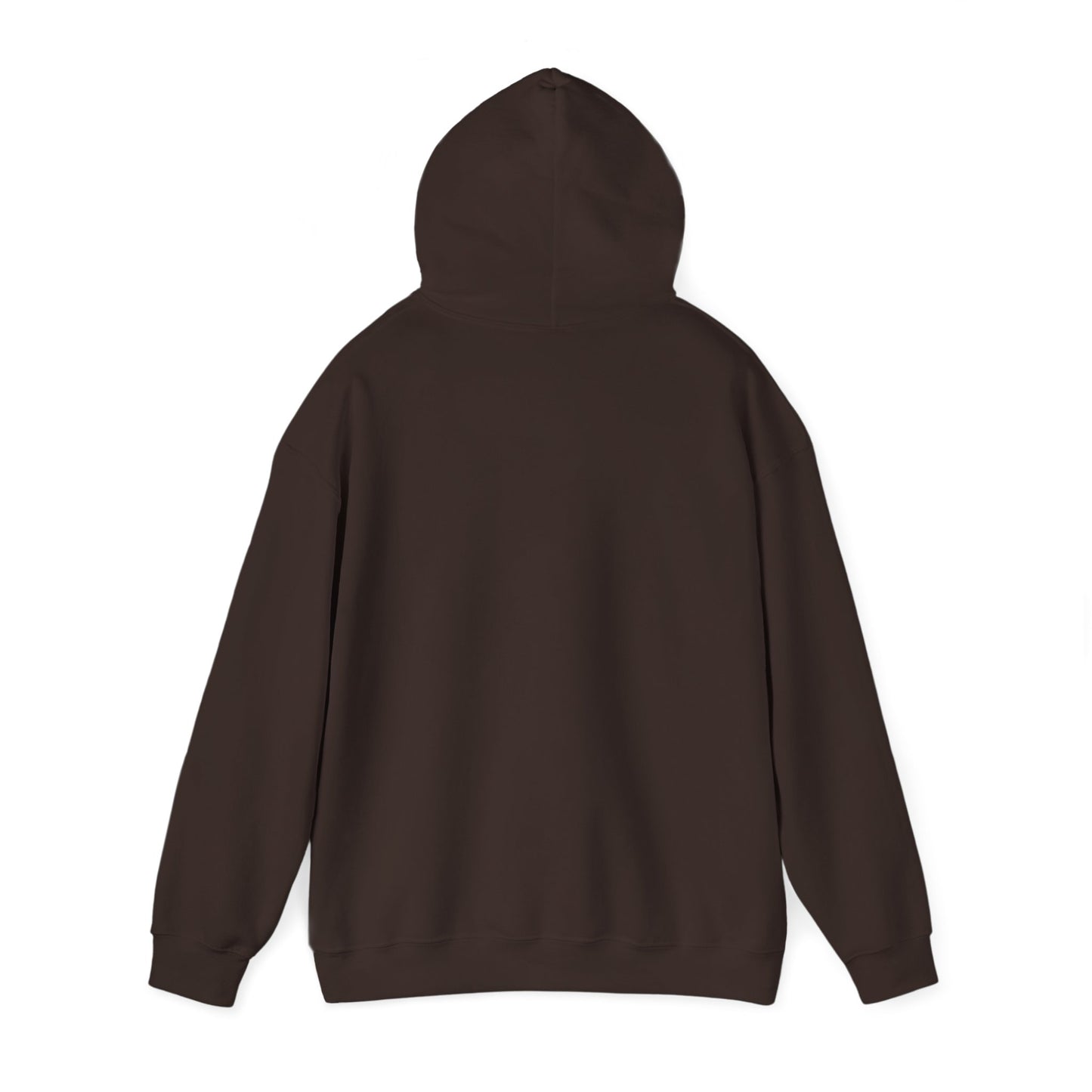 Autism Element Hoodie