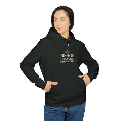 Bishop 'Crowned With Calling' Hoodie