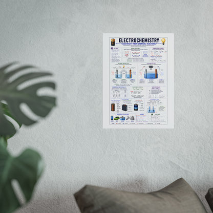 Fine Art Posters