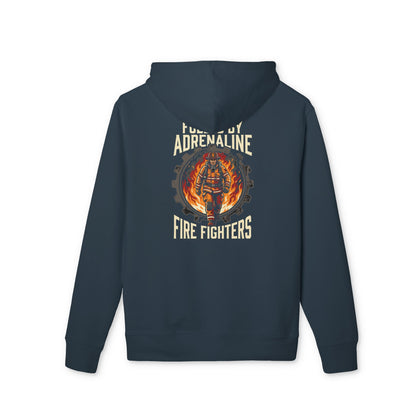Unisex Cruiser 2.0 Hoodie