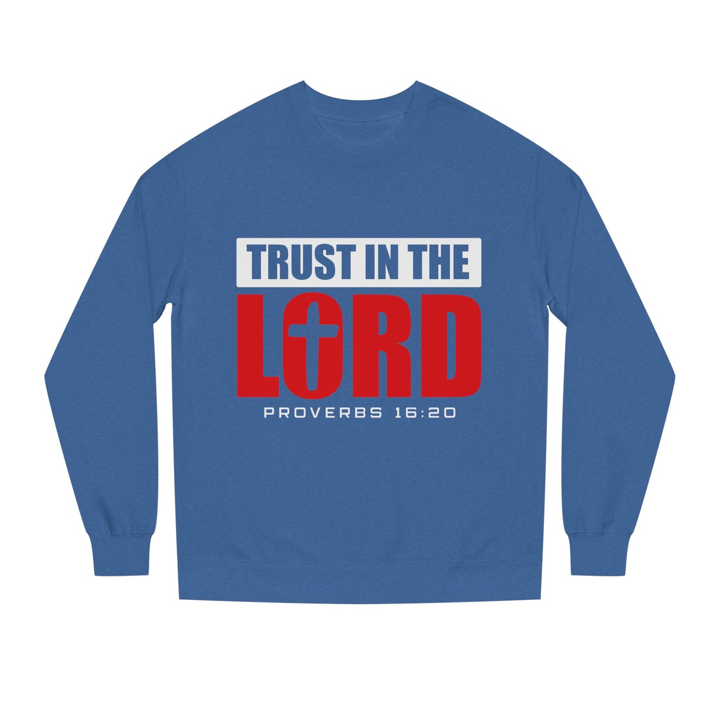 3rd Grade Teacher Crewneck Sweatshirt - Retro Apple & Globe School Design
