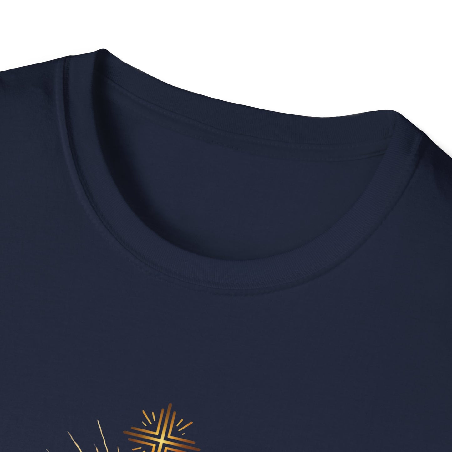 He Lives Forevermore T-Shirt