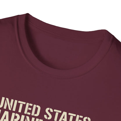 United States Marine Corps T-Shirt