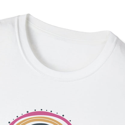 Mental Health Awareness T-Shirt