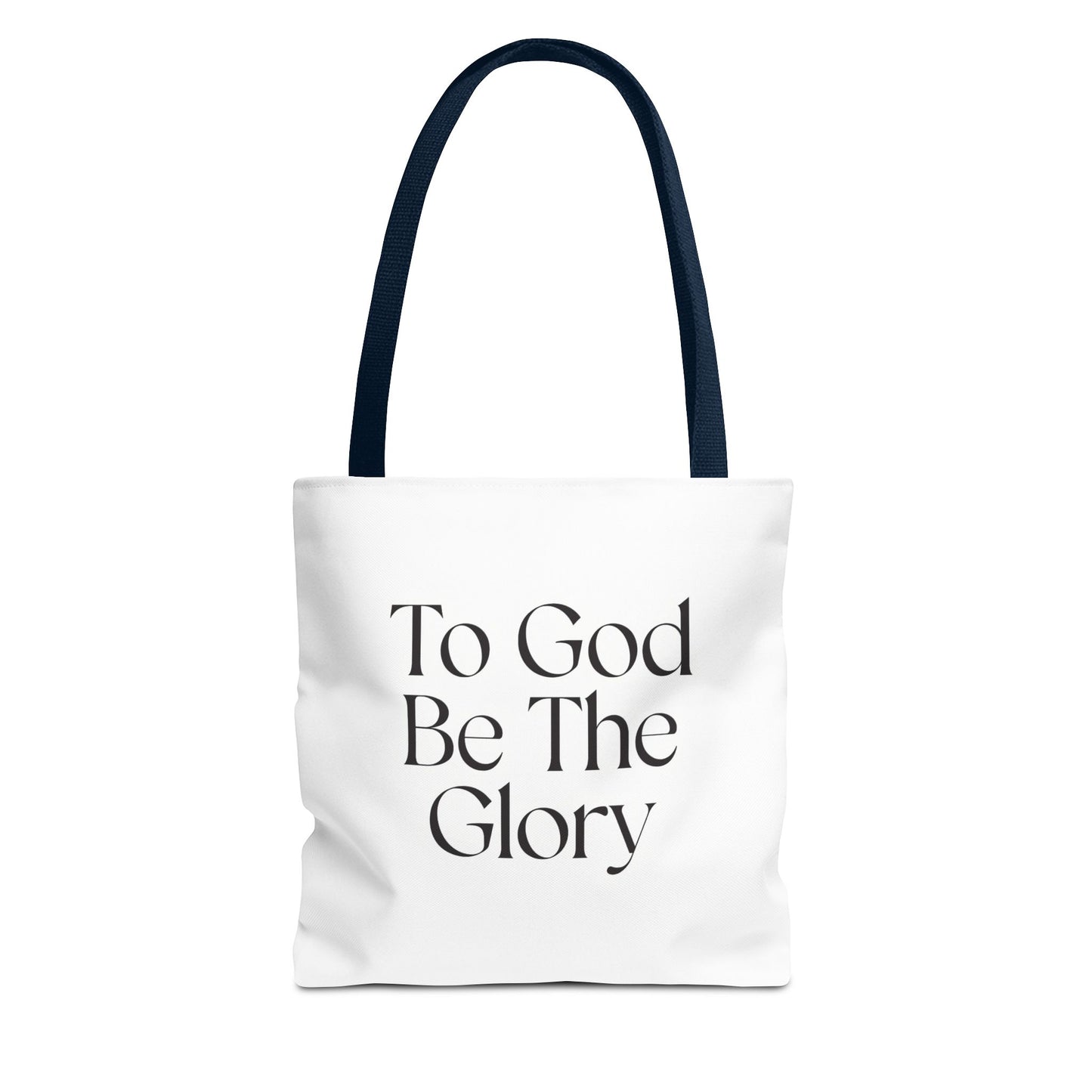Tote Bag (AOP)