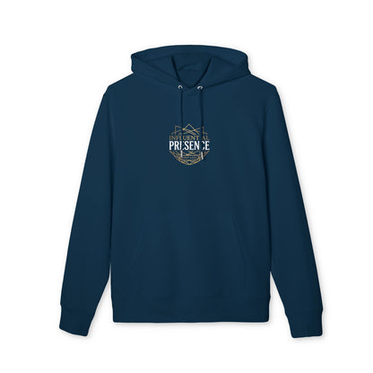 Unisex Cruiser 2.0 Hoodie