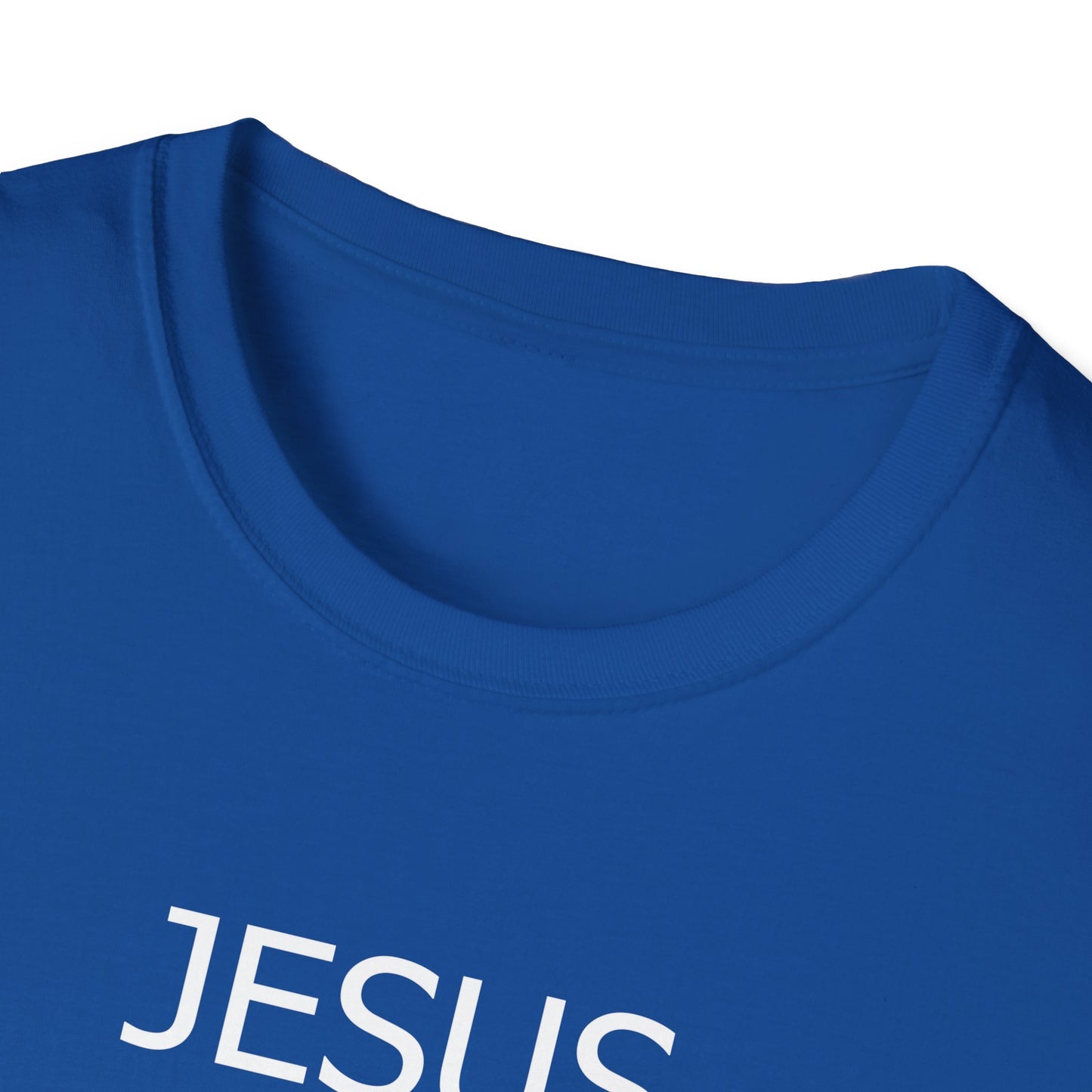 Jesus Is Calling T-Shirt