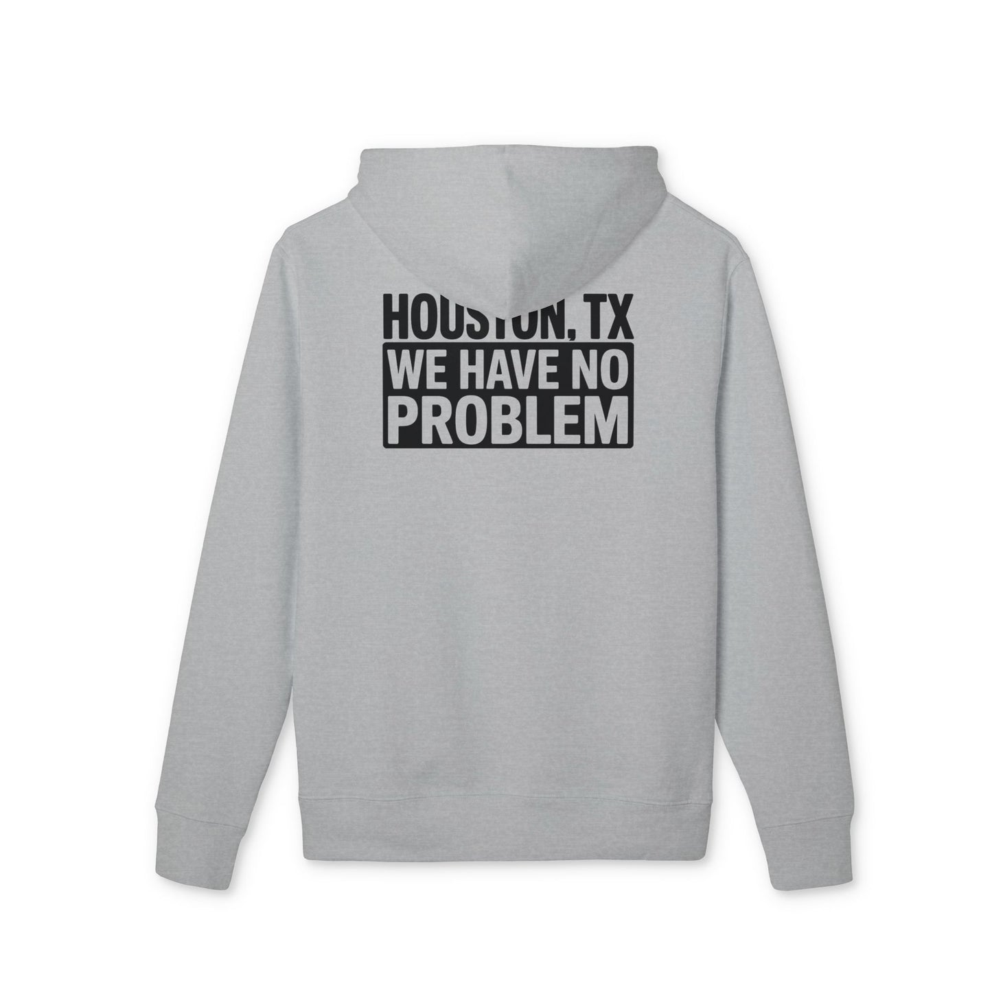 Unisex Cruiser 2.0 Hoodie