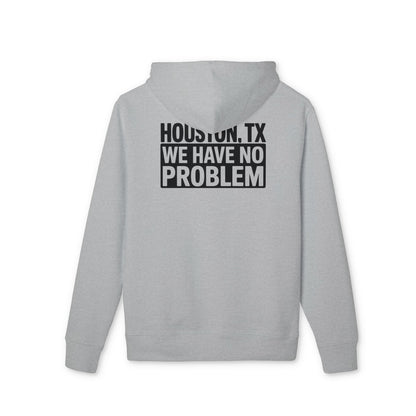 Unisex Cruiser 2.0 Hoodie