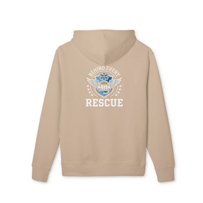 Unisex Cruiser 2.0 Hoodie