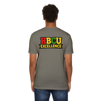 HBCU Excellence T-Shirt