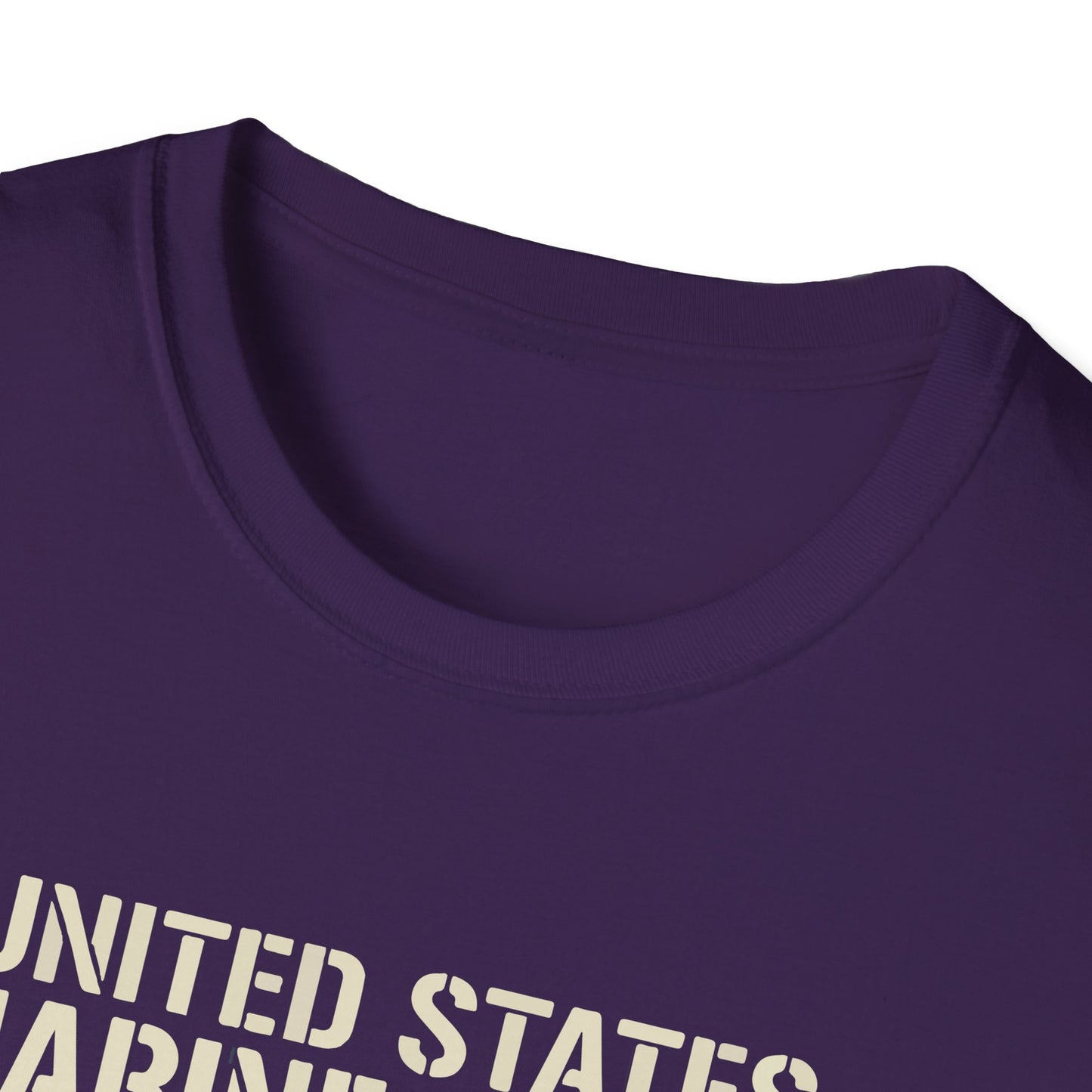 United States Marine Corps T-Shirt