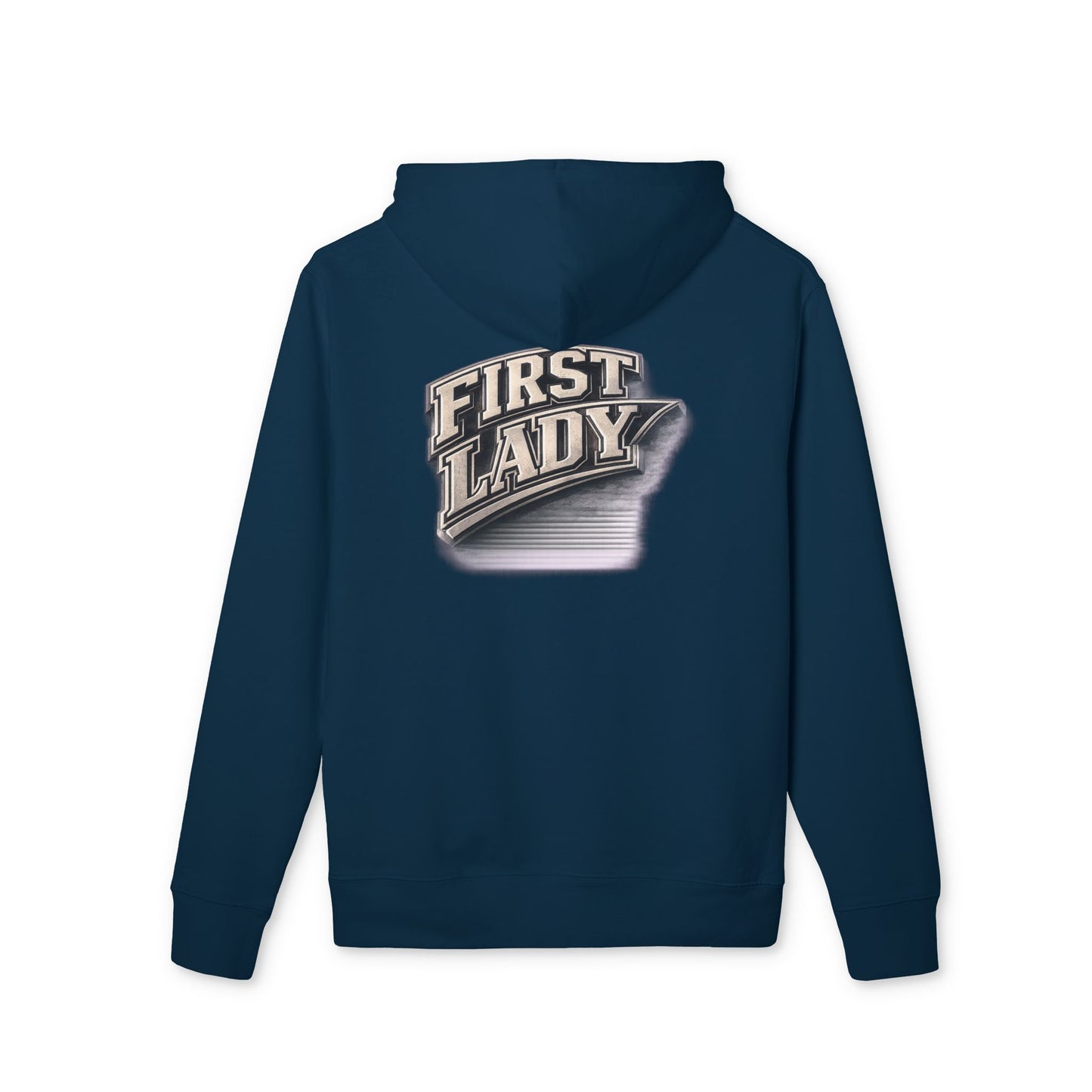 Unisex Cruiser 2.0 Hoodie