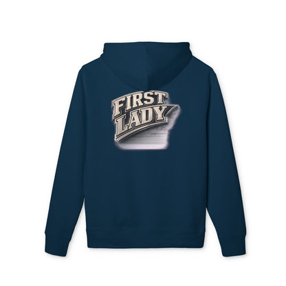 Unisex Cruiser 2.0 Hoodie