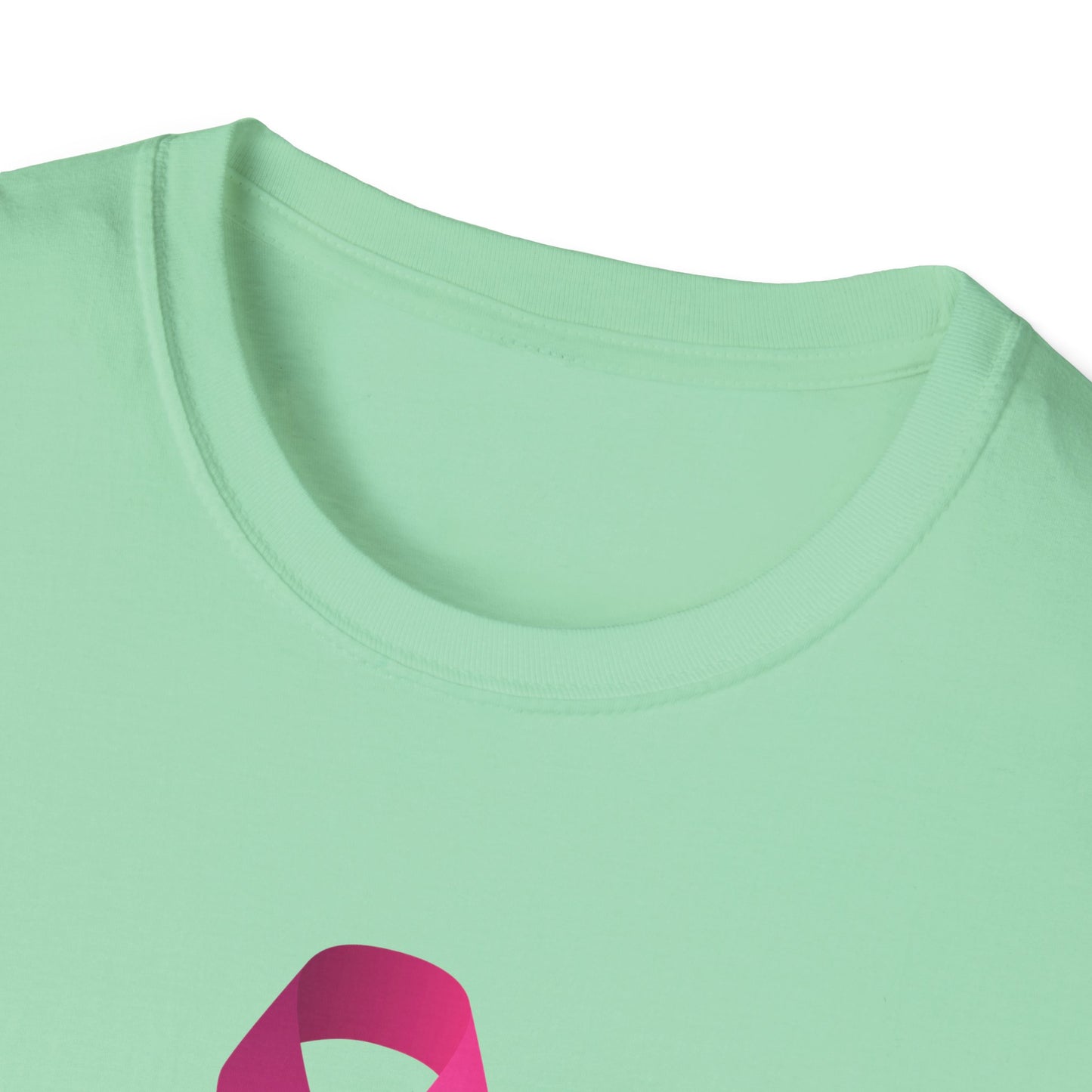 'Fighter' T-Shirt