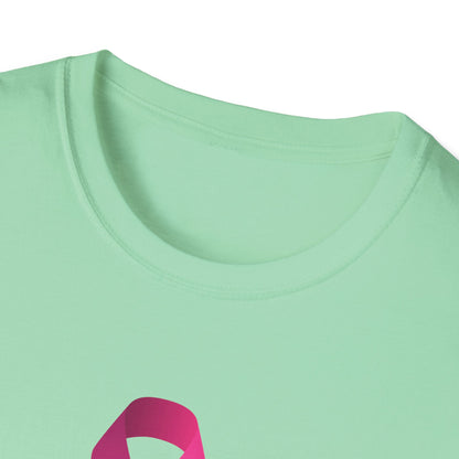 'Fighter' T-Shirt
