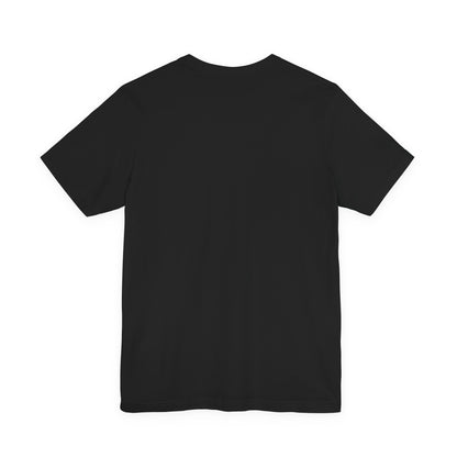 Juneteenth Celebration T-Shirt — "Honoring the Past, Celebrating Freedom"