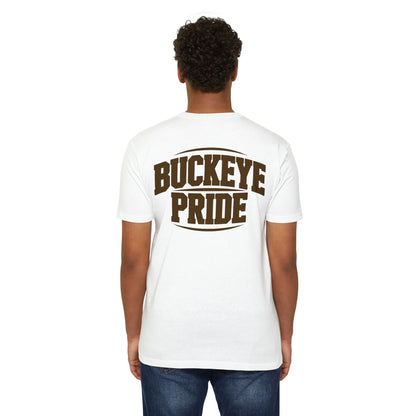 Buckeye Pride T-Shirt