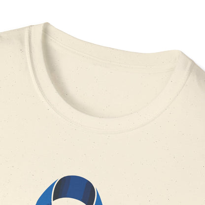 Diabetic Unbreakable Warrior T-Shirt