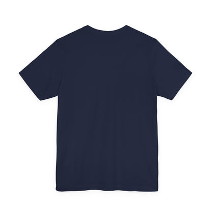 America 250 T-Shirt — Built by Generations 1776–2026 Patriotic Tee